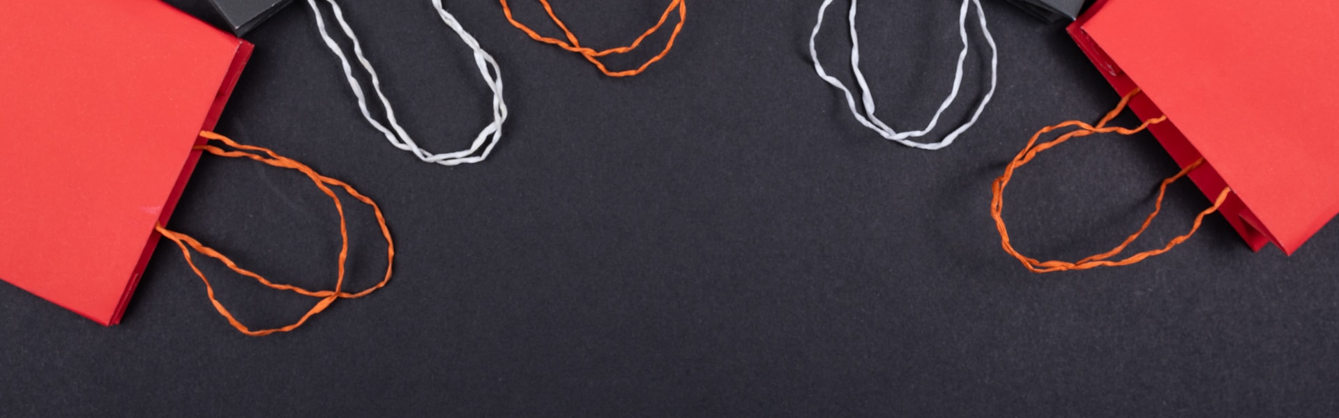 تخفيضات نهاية العام